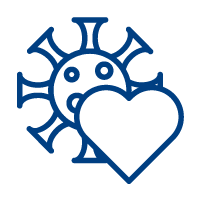 hs-CRP - Heart Risk Screen